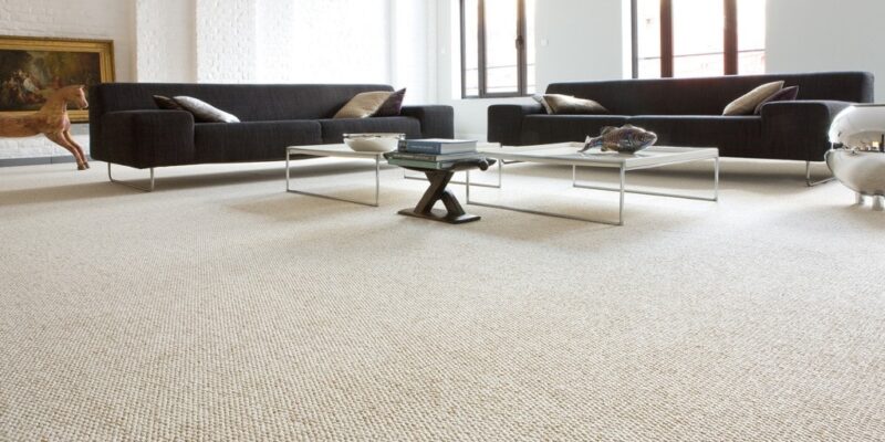Buy Best Broadloom Carpets Design in Dubai | Abu Dhabi | Al Ain | UAE