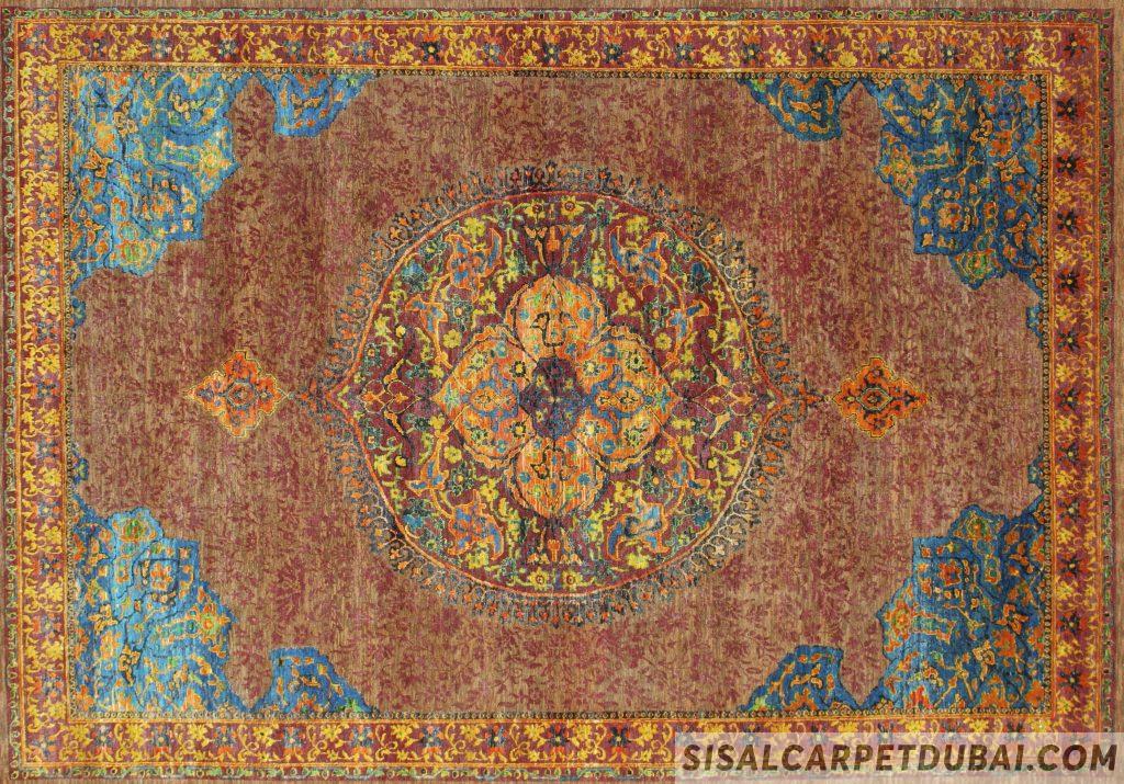 beautiful-Persian-Carpets
