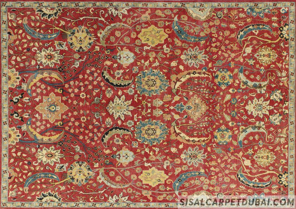 best-Persian-Carpets